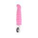 Вібратор точки G Fun Factory PATCHY PAUL candy rose, гнучкий, 12 режимів SX0936 фото