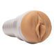 Мастурбатор Fleshlight Girls: Kazumi &mdash; Kumzumi, зі зліпка вульви SO9593 фото 2